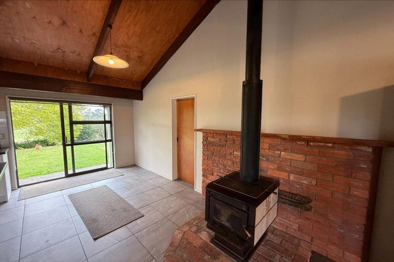 Photo of property in 149 Kaitoke Road, Kaitoke, Whanganui, 4572