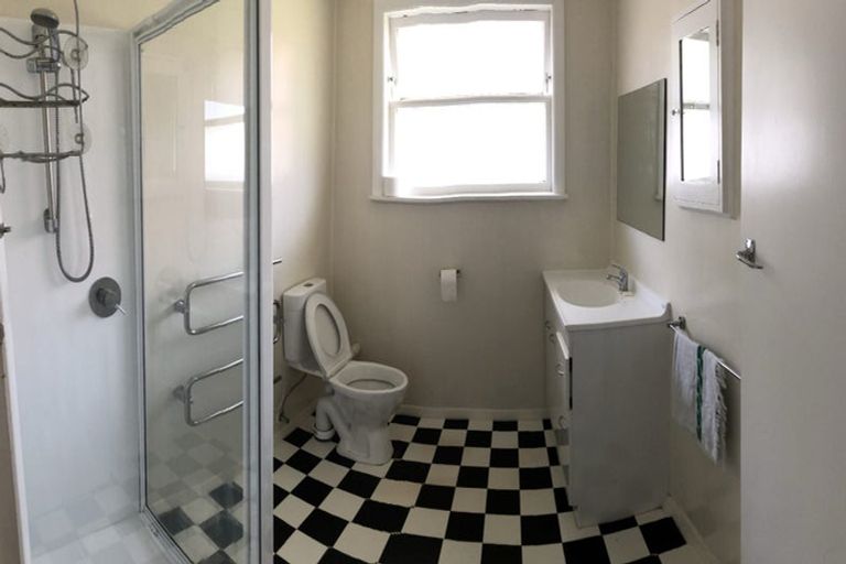 Photo of property in 19 Frederick Street, Avalon, Lower Hutt, 5011