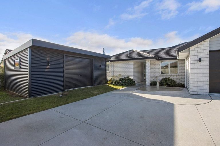 Photo of property in 5 Lyngar Lane, Katikati, 3129