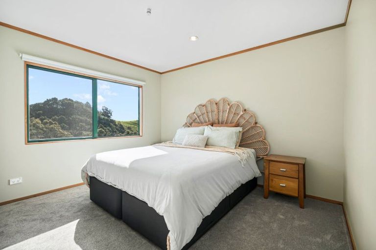 Photo of property in 1559 Pataua Road North, Pataua North, Whangarei, 0175