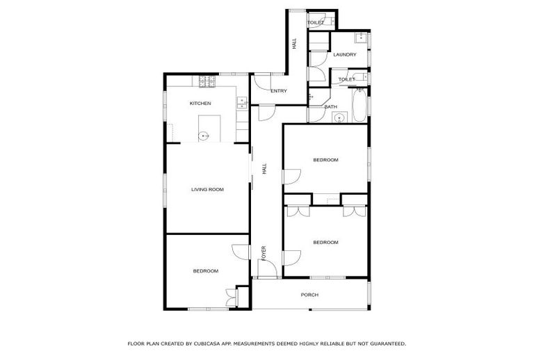 Photo of property in 1106 Egmont Road, Egmont Village, New Plymouth, 4372