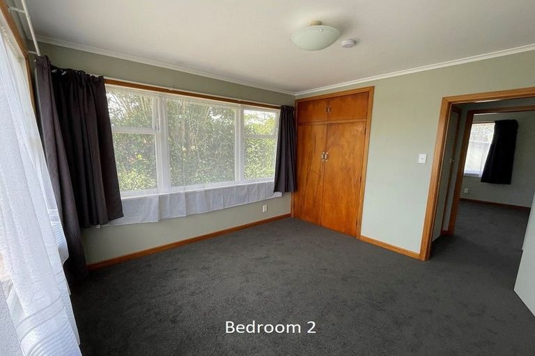 Photo of property in 4 Rathgar Road, Henderson, Auckland, 0610