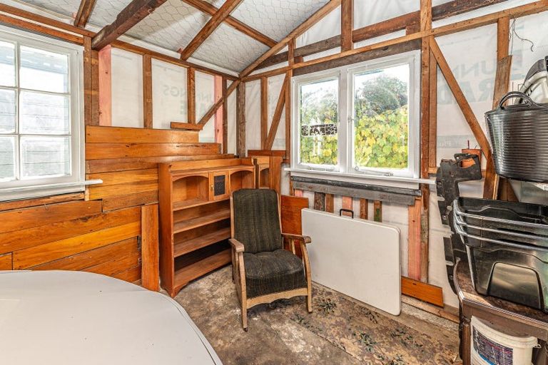 Photo of property in 59 Jellicoe Street, Whanganui East, Whanganui, 4500