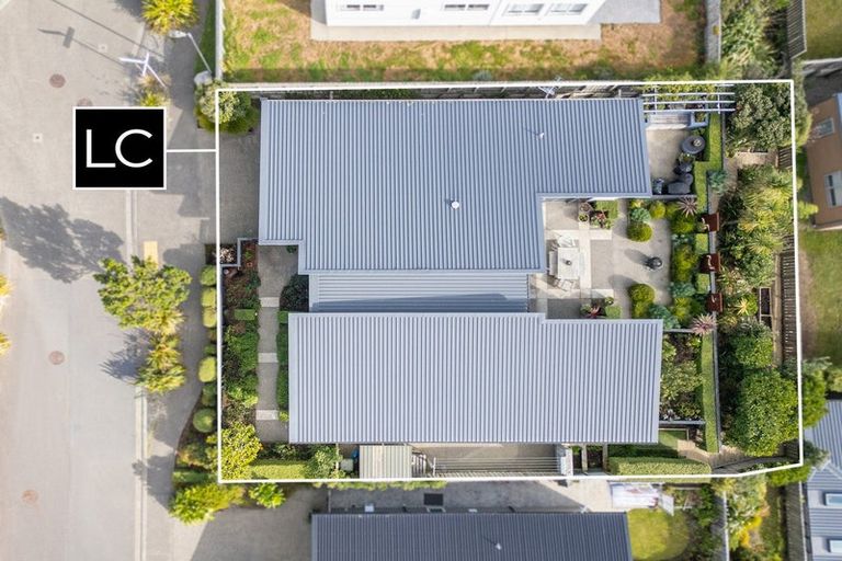 Photo of property in 29 Lacebark Lane, Woodridge, Wellington, 6037