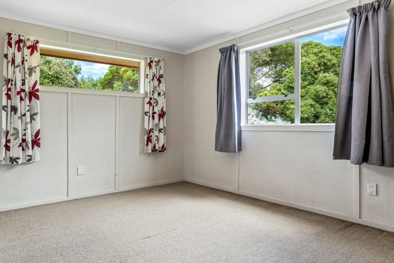 Photo of property in 242 Tomahawk Road, Ocean Grove, Dunedin, 9013
