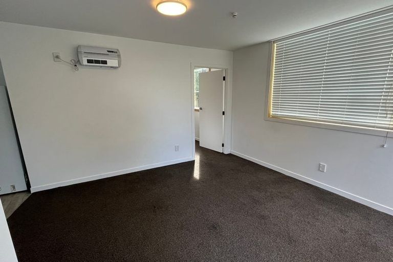Photo of property in 11/76 Freyberg Street, Lyall Bay, Wellington, 6022