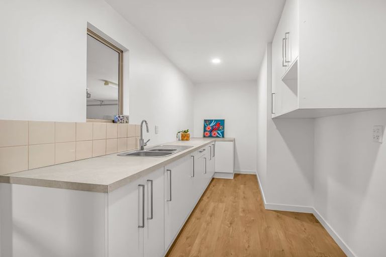 Photo of property in 157 Reserve Road, Balcairn, Amberley, 7481