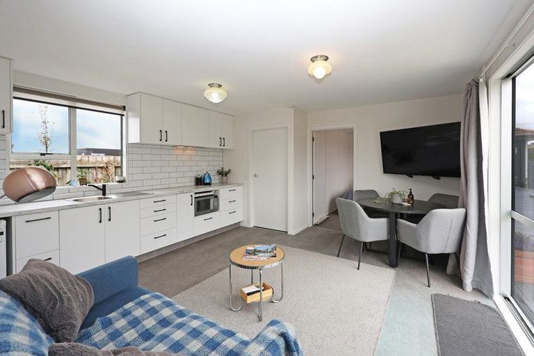 Photo of property in 38 Fernbrook Road, Oamaru North, Oamaru, 9400