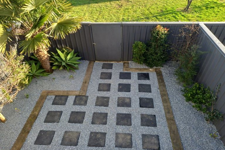 Photo of property in 183c Kiripaka Road, Tikipunga, Whangarei, 0112