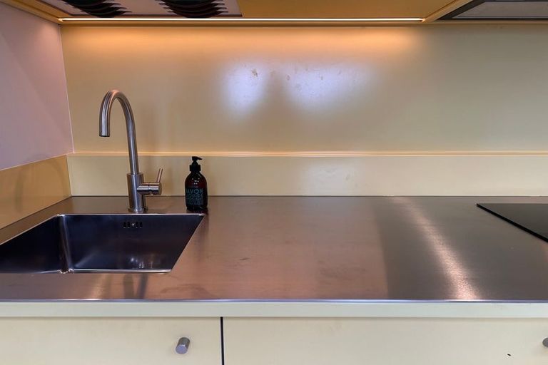 Photo of property in 1 Karepa Street, Brooklyn, Wellington, 6021