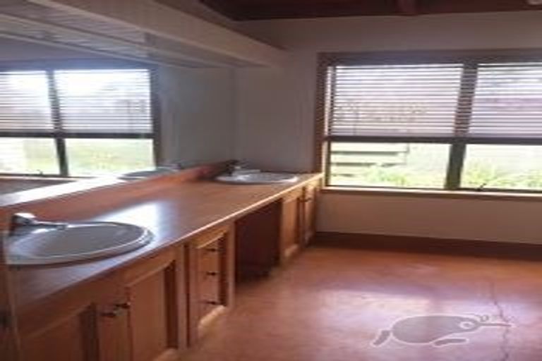 Photo of property in 121 Taylor Street, Cambridge, 3434