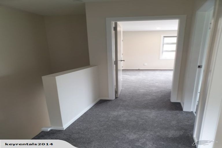 Photo of property in 100 Meremere Street, Wainuiomata, Lower Hutt, 5014