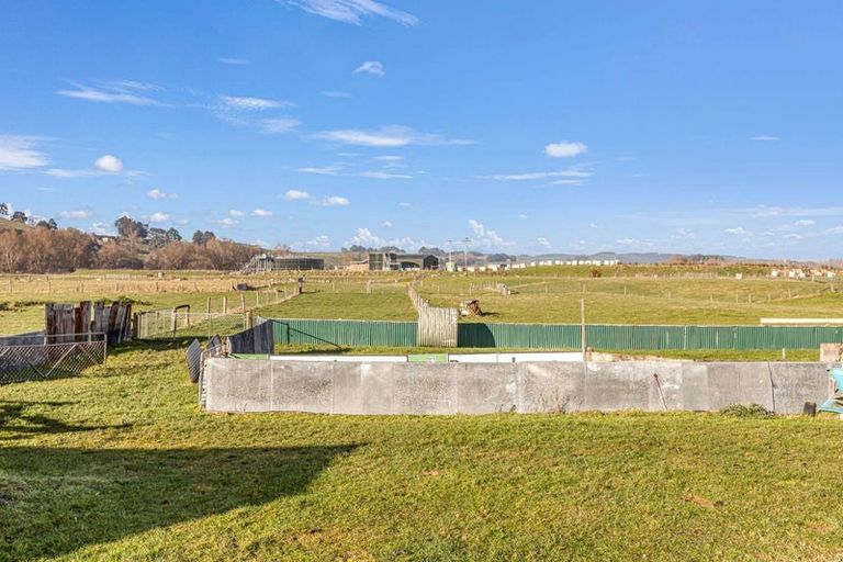 Photo of property in 112 Salford Street, Gore, 9710