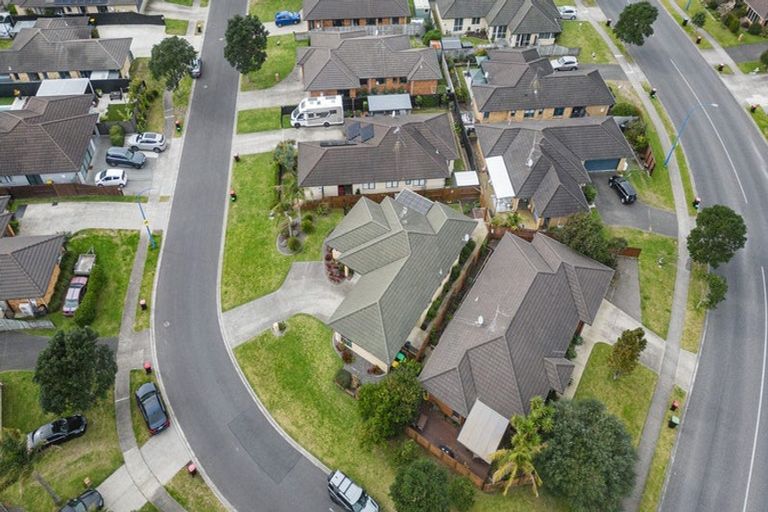 Photo of property in 4 Atlantic Close, Papamoa Beach, Papamoa, 3118