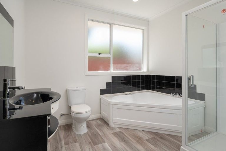 Photo of property in 207a Redwood Street, Witherlea, Blenheim, 7201