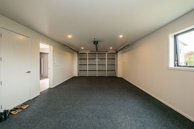 Photo of property in 24a Dundonald Street, Tainui, Dunedin, 9013