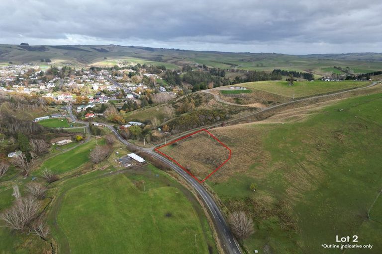 Photo of property in 65 Gabriels Gully Road, Lawrence, 9593