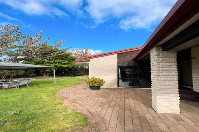 Photo of property in 1246 Paerata Road, Pukekohe, 2120