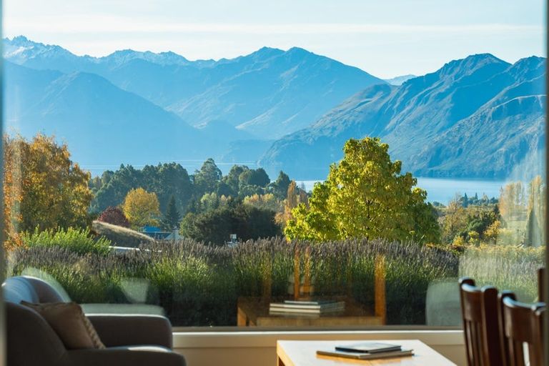 Photo of property in 7/studholme Road, Wanaka, 9305