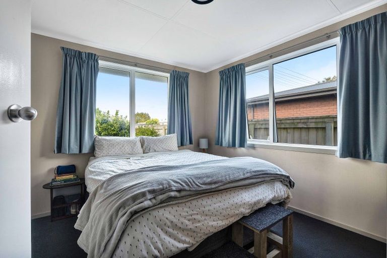 Photo of property in 50a Celia Street, Stratford, 4332