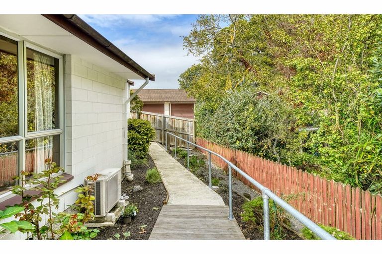 Photo of property in 2/6 Hythe Lane, Saint Martins, Christchurch, 8022