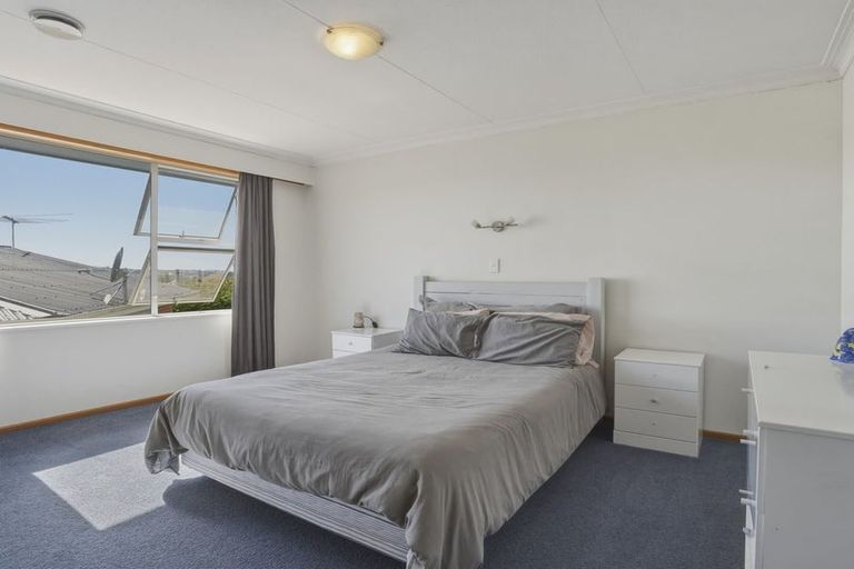 Photo of property in 49 Lewin Street, Balclutha, 9230