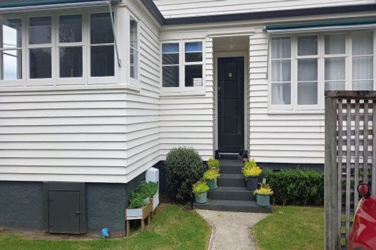 Photo of property in 67 Macfarlane Street, Hamilton East, Hamilton, 3216