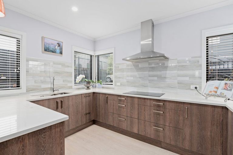 Photo of property in 15u6 Onukutara Place, Huntington, Hamilton, 3281