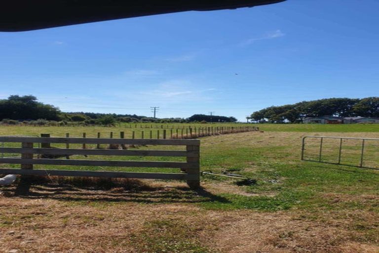 Photo of property in 7 Mahua Road, Feilding, 4777