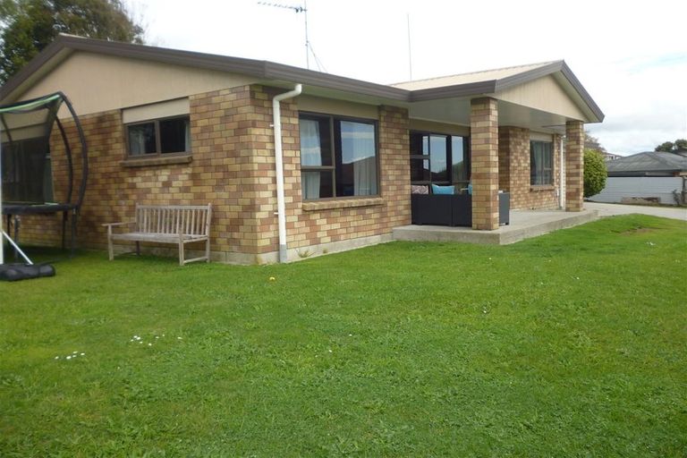 Photo of property in 102 Smyth Street, Te Awamutu, 3800