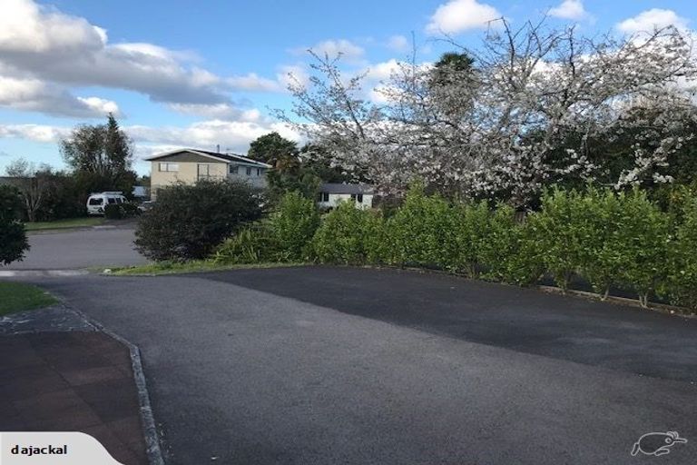 Photo of property in 4 Johnson Place, Queenstown, 9300