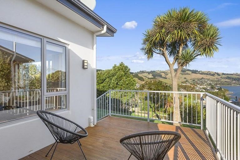 Photo of property in 26 Raynbird Street, Company Bay, Dunedin, 9014
