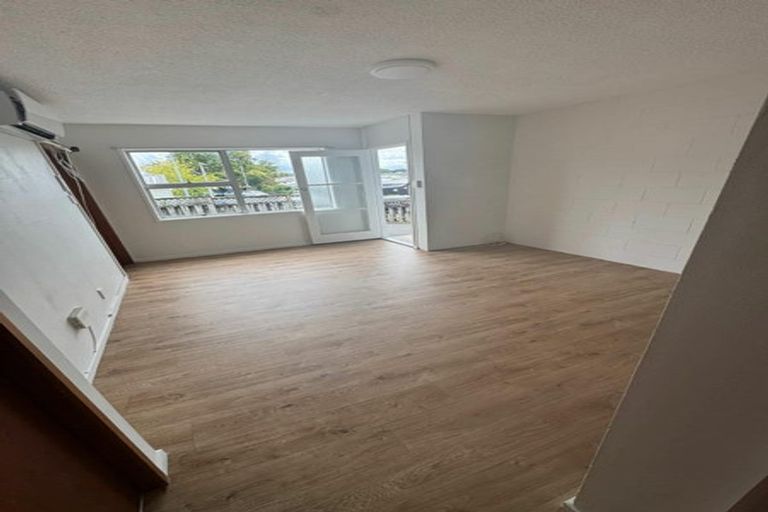 Photo of property in 88 Lake Road, Frankton, Hamilton, 3204