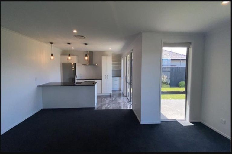 Photo of property in 7 Ed Hillary Drive, Rolleston, 7615