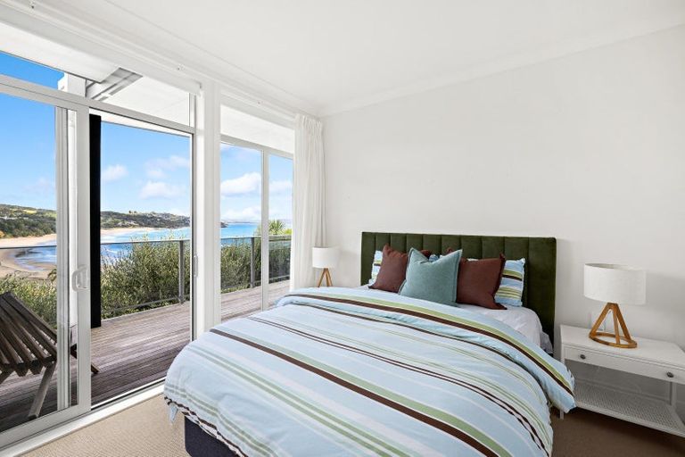 Photo of property in 21 Gazelle Way, Langs Beach, Waipu, 0582