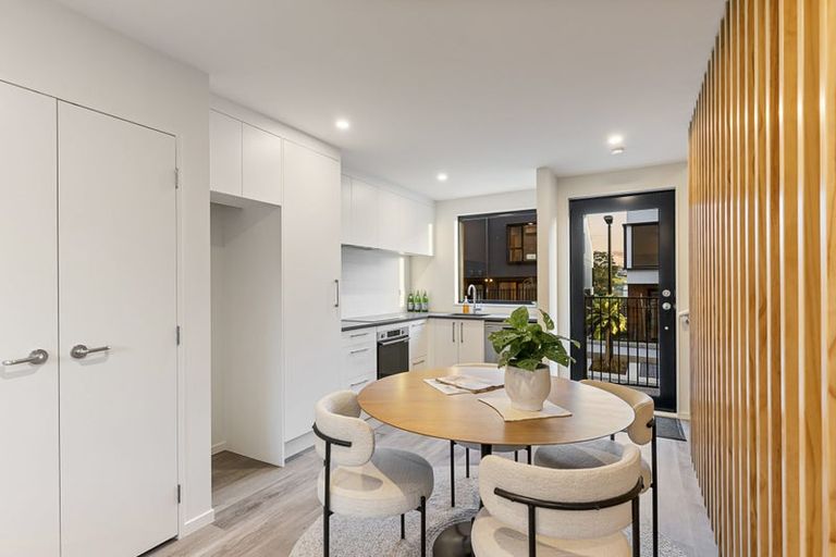 Photo of property in 20 Ara Mara Hua, Henderson, Auckland, 0612