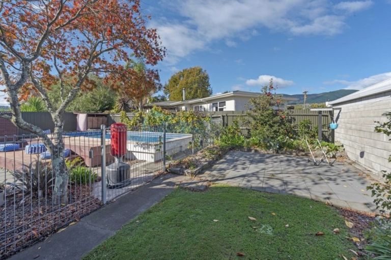 Photo of property in 8 Devon Street, Stoke, Nelson, 7011