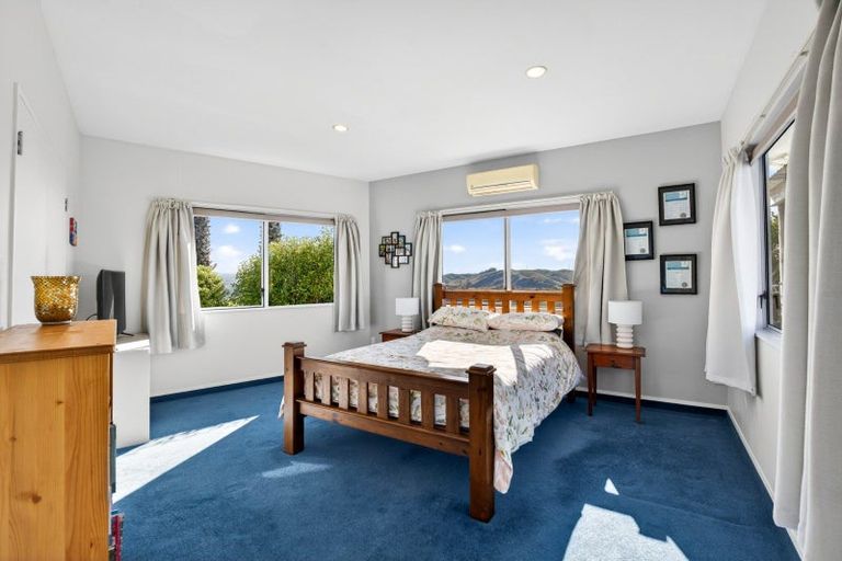 Photo of property in 22 Breckenridge Lane, Puketapu, Napier, 4183