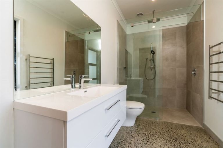 Photo of property in 5 Sandpiper Lane, Mangawhai Heads, Mangawhai, 0505