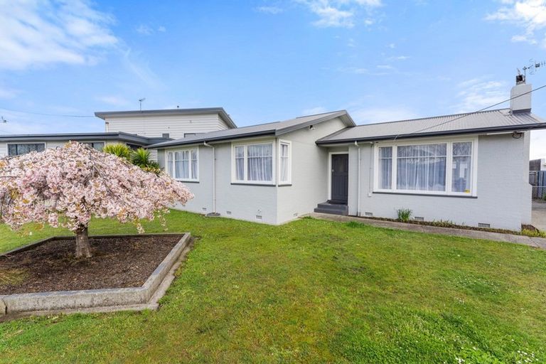 Photo of property in 50 Fairs Road, Milson, Palmerston North, 4414