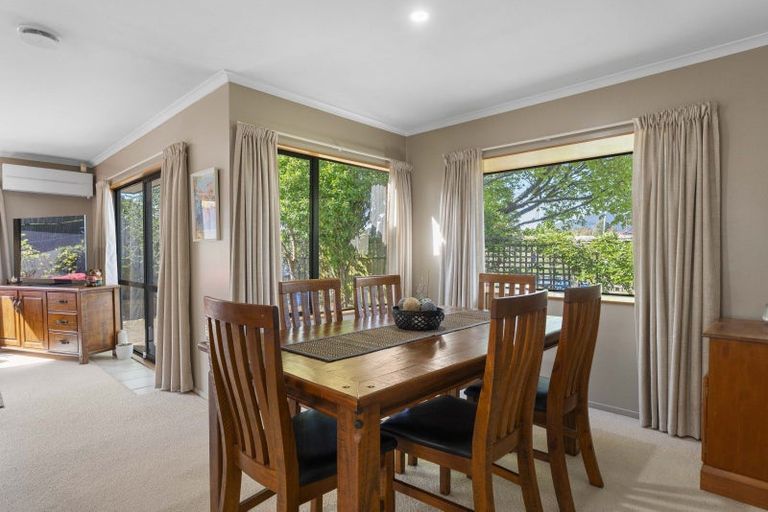 Photo of property in 6/33 Woodward Street, Nukuhau, Taupo, 3330