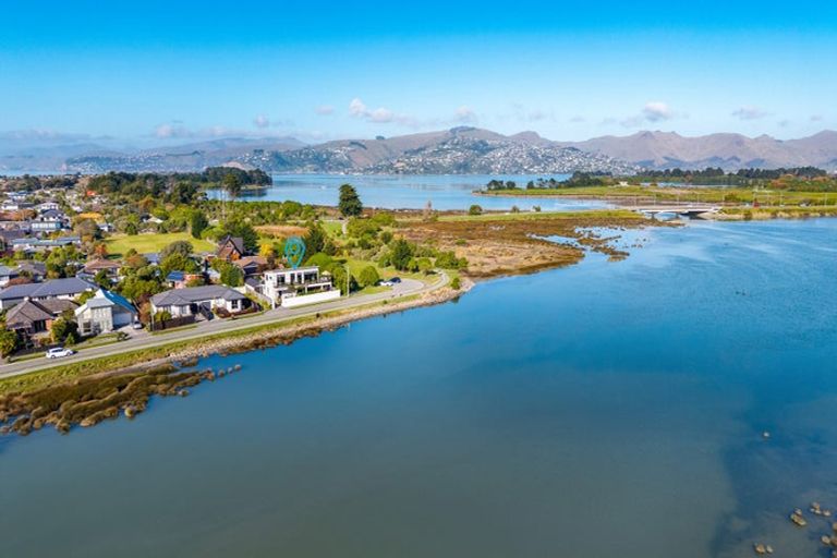 Photo of property in 57 Kibblewhite Street, New Brighton, Christchurch, 8061
