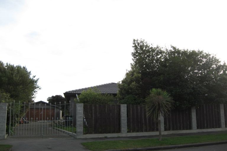 Photo of property in 6 Pukeko Place, Southshore, Christchurch, 8062