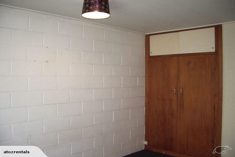 Photo of property in 2/95 Peverel Street, Riccarton, Christchurch, 8041