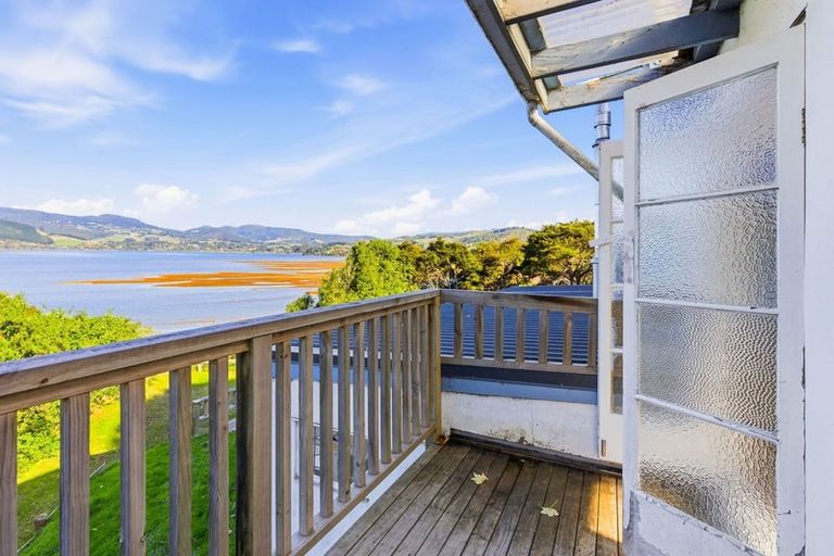 Photo of property in 89 Coast Road, Warrington, Waikouaiti, 9471