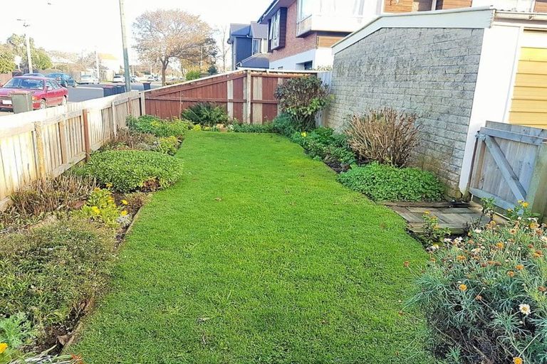 Photo of property in 3/555 Cashel Street, Linwood, Christchurch, 8011