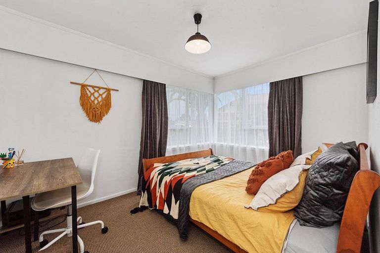 Photo of property in 168 Bankwood Road, Chartwell, Hamilton, 3210