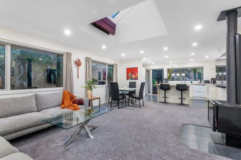 Photo of property in 160 Somerville Street, Waverley, Dunedin, 9013