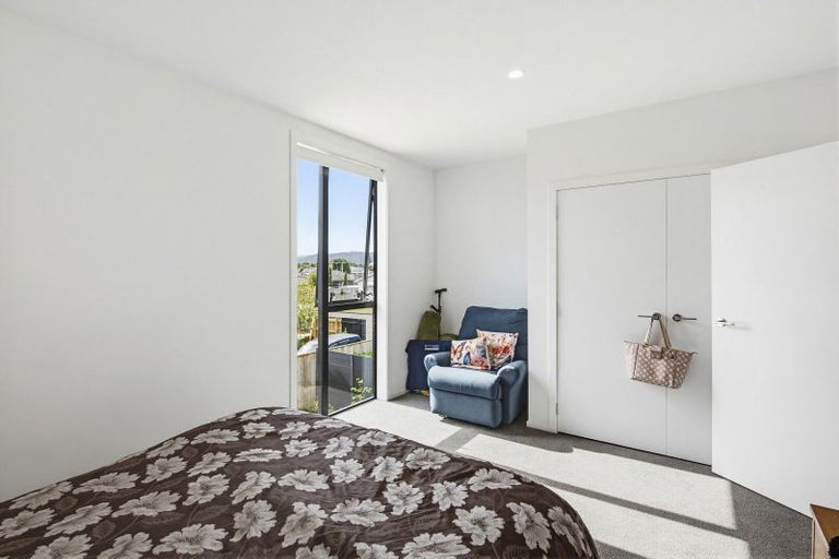 Photo of property in 69 Pipi Place, Levin, 5510