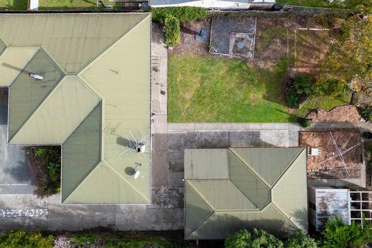 Photo of property in 30 Gladstone Road, Richmond, 7020